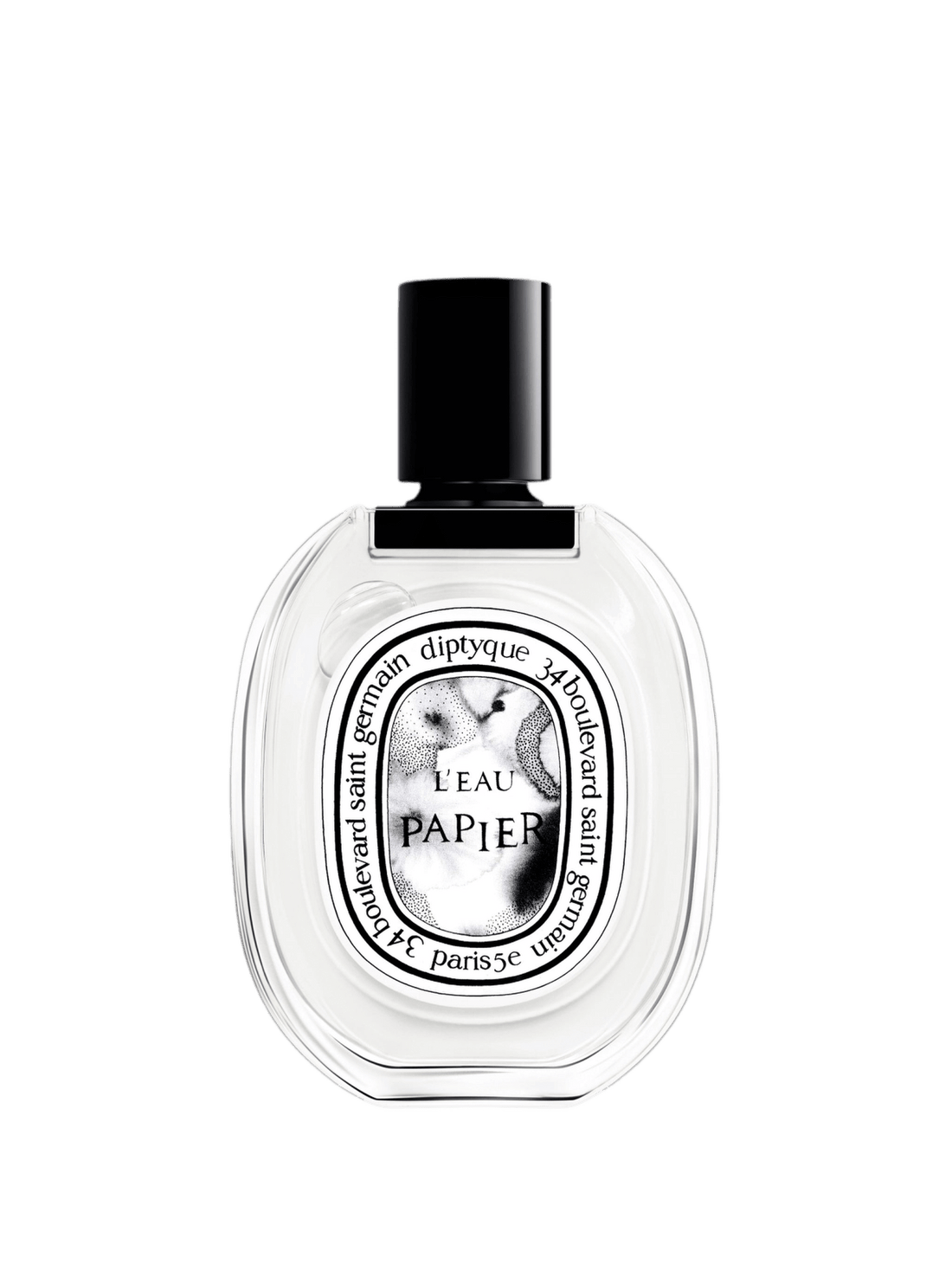 Diptyque L’Eau Papier Eau de Toilette - Tito Smalti - Profumo