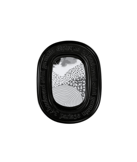 Diptyque L’Eau Papier Profumo Solido - Tito Smalti - Profumo