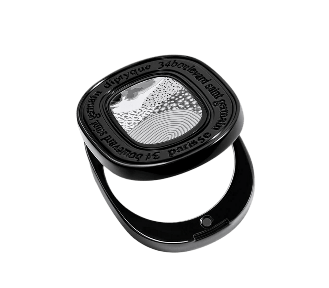 Diptyque L’Eau Papier Profumo Solido - Tito Smalti - Profumo