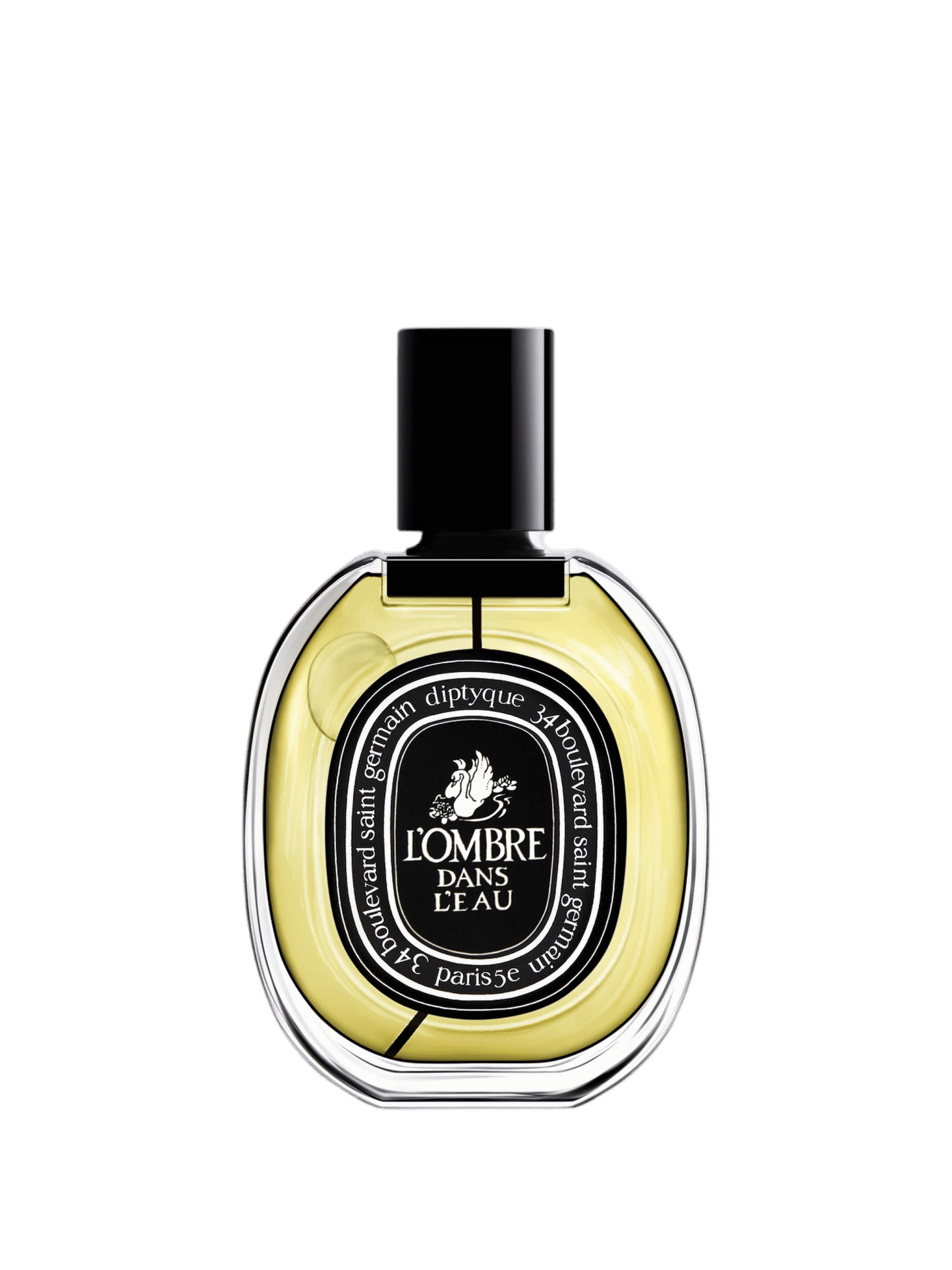 Diptyque L’Ombre Dans L’Eau Eau de Parfum - Tito Smalti - Profumo