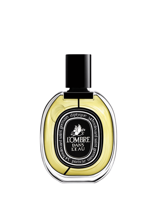 Diptyque L’Ombre Dans L’Eau Eau de Parfum - Tito Smalti - Profumo