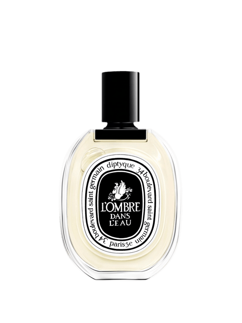 Diptyque L’Ombre Dans L’Eau Eau de Toilette - Tito Smalti - Profumo