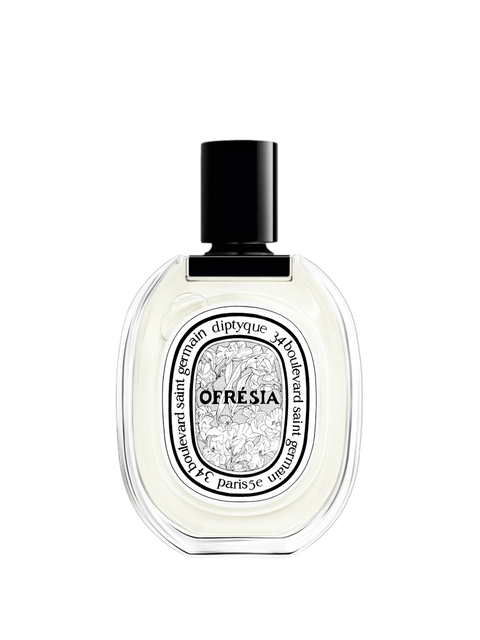 Diptyque Ofrésia Eau de Toilette - Tito Smalti - Profumo
