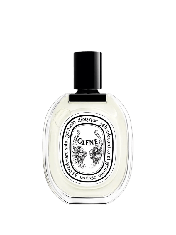 Diptyque Olene Eau de Toilette - Tito Smalti - Profumo