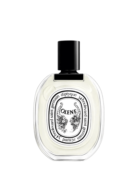 Diptyque Olene Eau de Toilette - Tito Smalti - Profumo