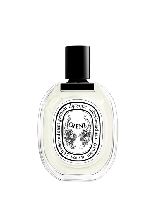 Diptyque Olene Eau de Toilette - Tito Smalti - Profumo