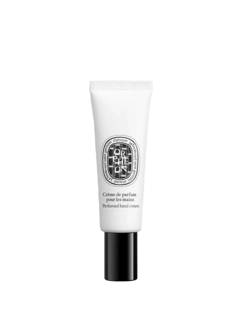 Diptyque Orphéon Crema Mani - Tito Smalti - Crema mani