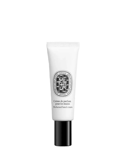Diptyque Orphéon Crema Mani - Tito Smalti - Crema mani