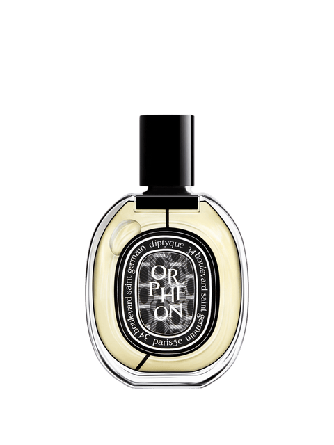 Diptyque Orphéon Eau de Parfum - Tito Smalti - Profumo
