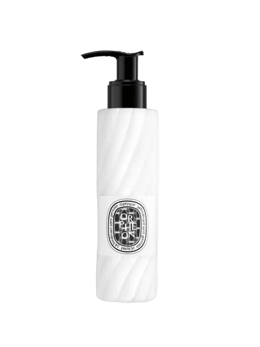Diptyque Orphéon Lozione Mani e Corpo - Tito Smalti - Crema corpo