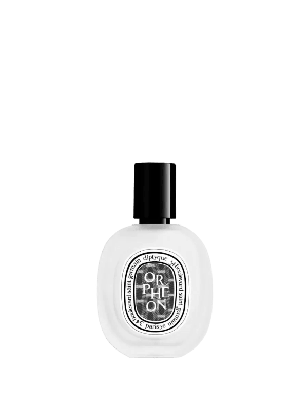 Diptyque Orphéon Profumo per Capelli - Tito Smalti - Profumo capelli