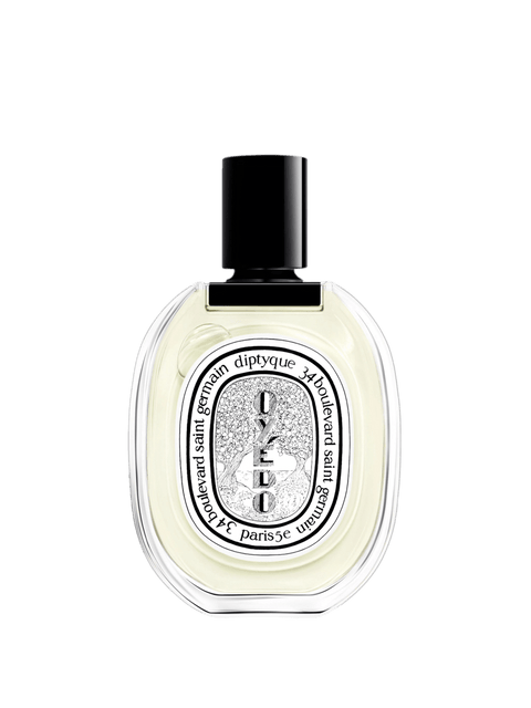 Diptyque Oyedo Eau de Toilette - Tito Smalti - Profumo