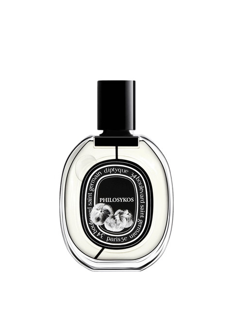 Diptyque Philosykos Eau de Parfum - Tito Smalti - Profumo