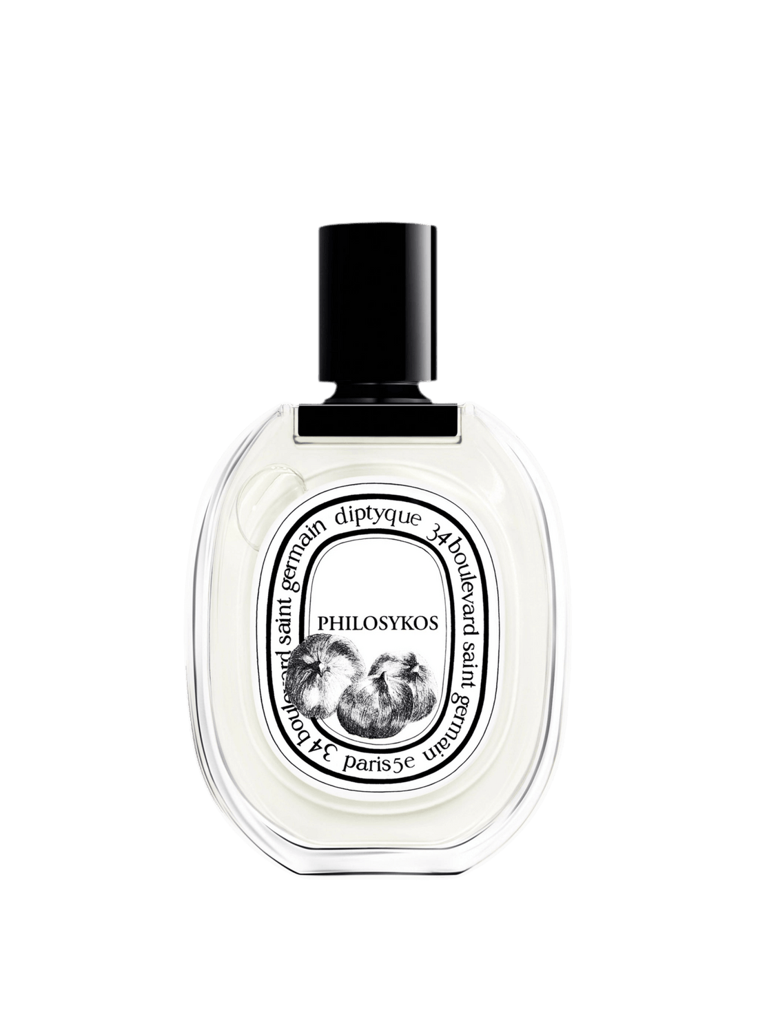 Diptyque Philosykos Eau de Toilette - Tito Smalti - Profumo