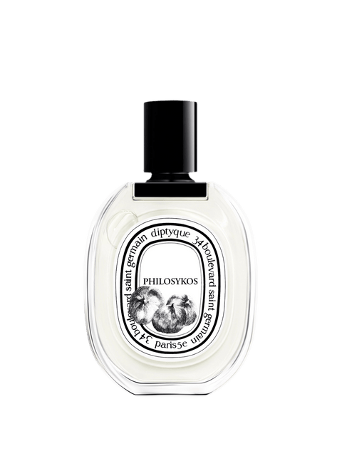 Diptyque Philosykos Eau de Toilette - Tito Smalti - Profumo