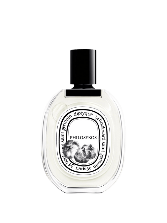 Diptyque Philosykos Eau de Toilette - Tito Smalti - Profumo