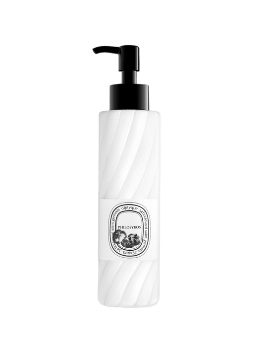 Diptyque Philosykos Lozione Mani e Corpo - Tito Smalti - Crema corpo