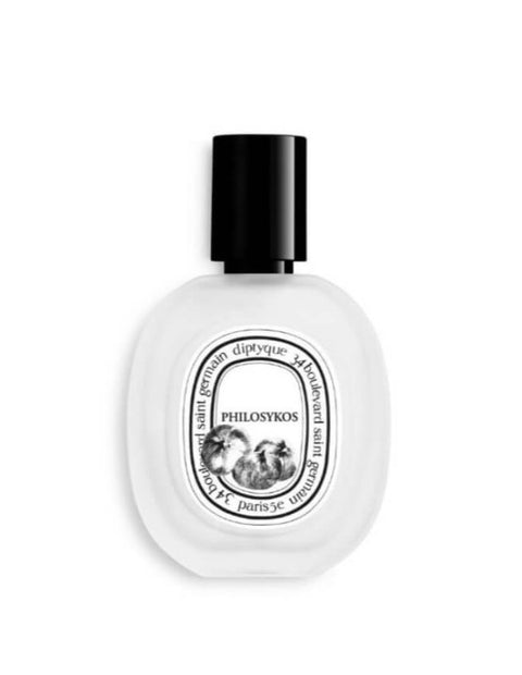 Diptyque Philosykos Profumo per Capelli - Tito Smalti - Profumo capelli