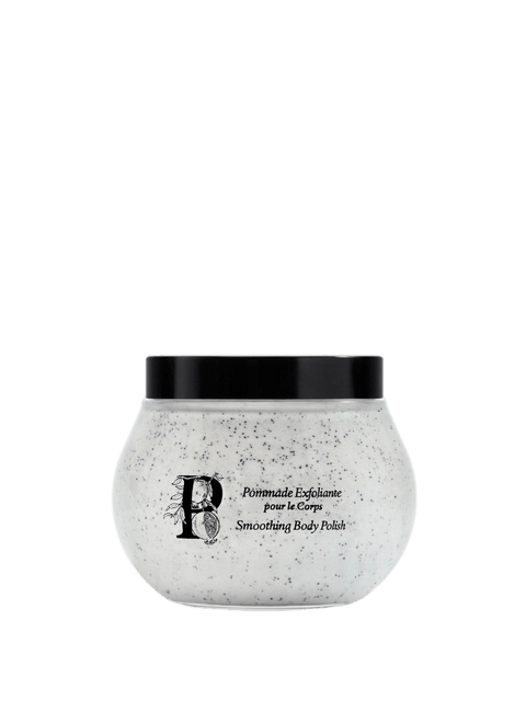 Diptyque Pommade Exfoliante pour le Corps - Tito Smalti - Sapone