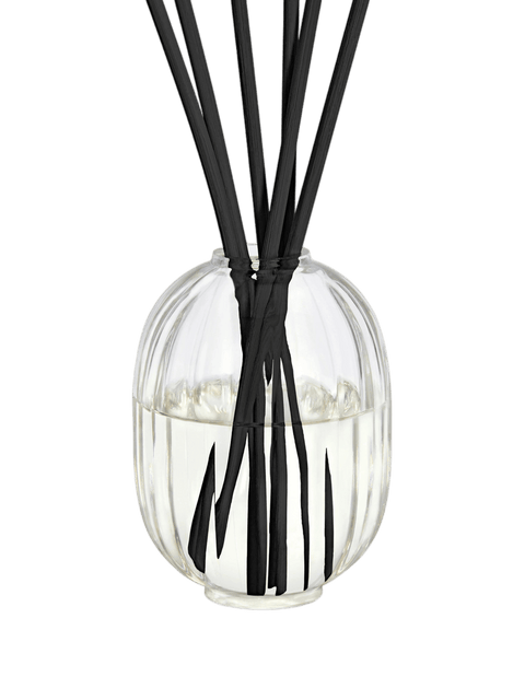 Diptyque Roses Diffusore Ambiente - Tito Smalti - Profumatore