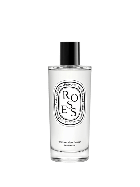 Diptyque Roses Spray Ambiente - Tito Smalti - Spray