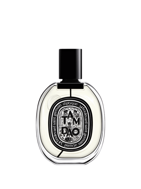 Diptyque Tam Dao Eau de Parfum - Tito Smalti - Profumo