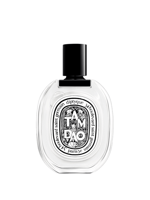 Diptyque Tam Dao Eau de Toilette - Tito Smalti - Profumo