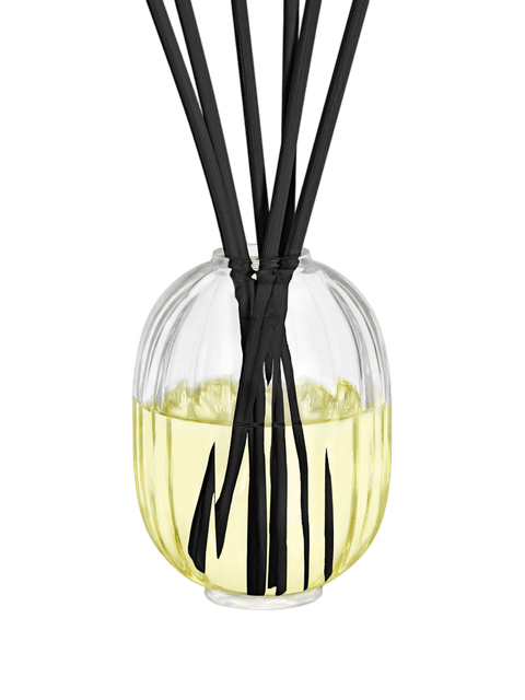 Diptyque Tubereuse Diffusore Ambiente - Tito Smalti - Profumatore