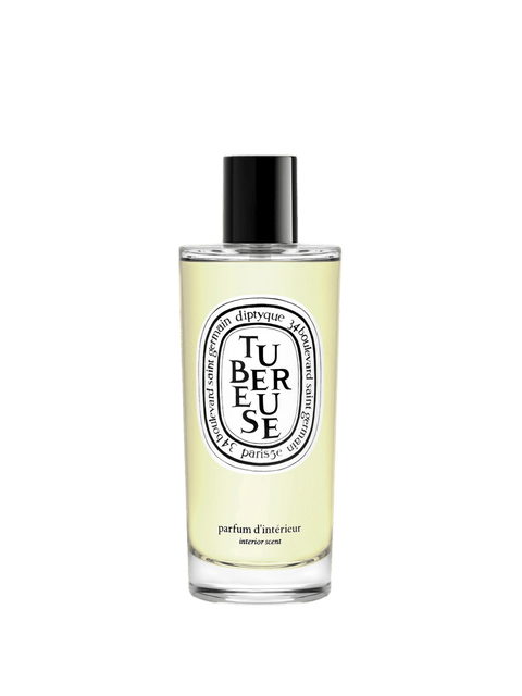 Diptyque Tubereuse Spray Ambiente - Tito Smalti - Spray