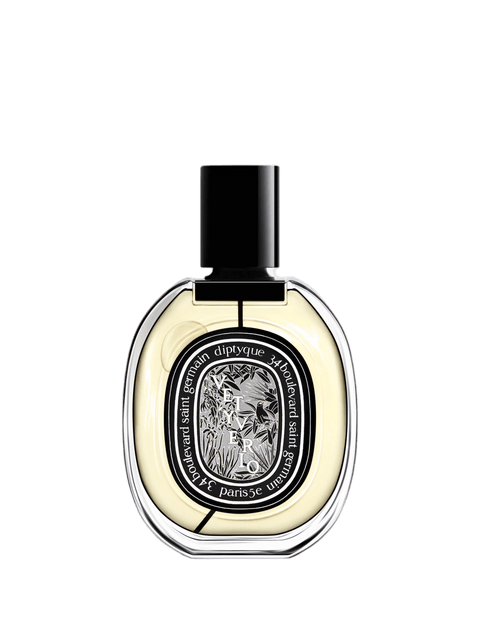 Diptyque Vetyverio Eau de Parfum - Tito Smalti - Profumo