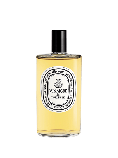 Diptyque Vinaigre de Toilette - Tito Smalti - 