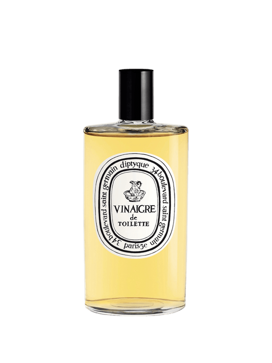 Diptyque Vinaigre de Toilette - Tito Smalti - 