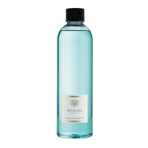 Dr.Vranjes Acqua Refill Fragranza Ambiente - Tito Smalti - Profumatore