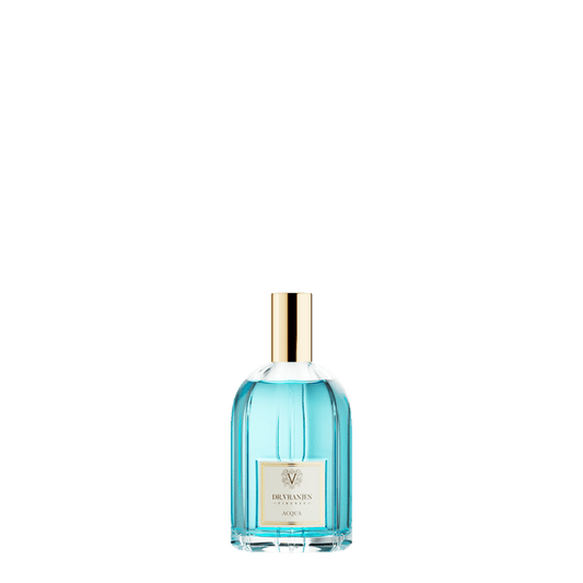 Dr.Vranjes Acqua Spray Ambiente - Tito Smalti - Spray