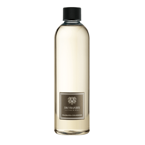 Dr.Vranjes Albero di Natale Refill Fragranza Ambiente - Tito Smalti - Profumatore