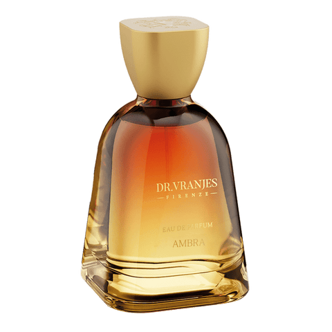 Dr.Vranjes Ambra Eau de Parfum - Tito Smalti - Profumo