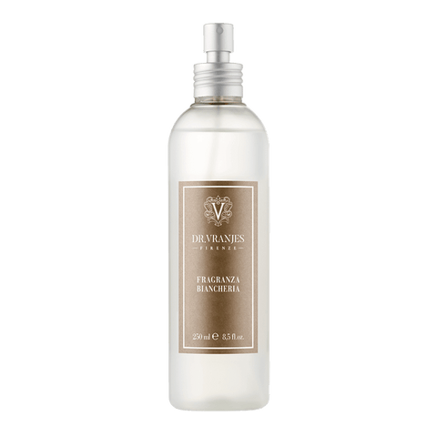 Dr.Vranjes Ambra Fragranza Biancheria - Tito Smalti - Profumatore