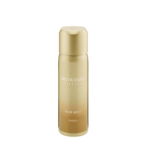 Dr.Vranjes Ambra Hair Mist - Tito Smalti - Profumo capelli