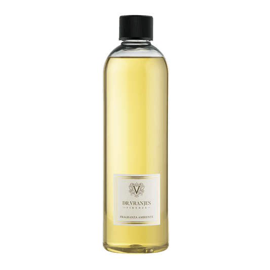 Dr.Vranjes Arancio Cannella Refill Fragranza Ambiente - Tito Smalti - Profumatore