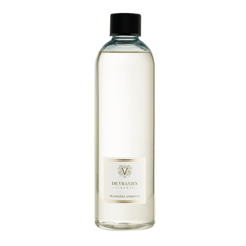 Dr.Vranjes Aria Refill Fragranza Ambiente - Tito Smalti - Profumatore