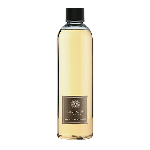 Dr.Vranjes Calvado’s Refill Fragranza Ambiente - Tito Smalti - Profumatore