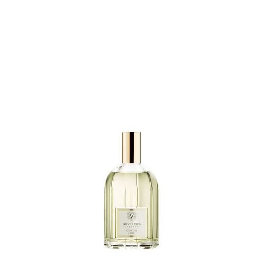Dr.Vranjes Ginger Lime Spray Ambiente - Tito Smalti - Spray