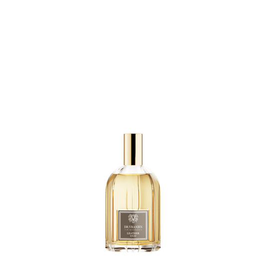 Dr.Vranjes Leather Oud Spray Ambiente - Tito Smalti - Spray