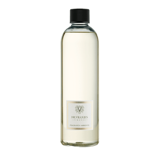 Dr.Vranjes Magnolia Orchidea Refill Fragranza Ambiente - Tito Smalti - Profumatore