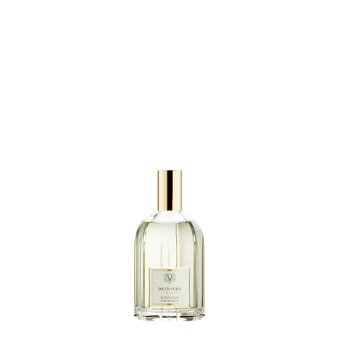 Dr.Vranjes Magnolia Orchidea Spray Ambiente - Tito Smalti - Spray