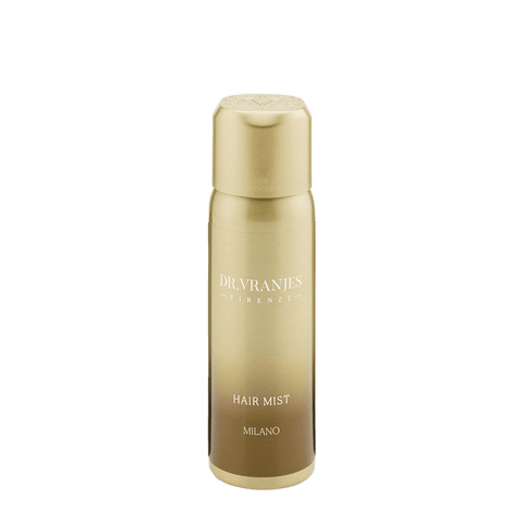 Dr.Vranjes Milano Hair Mist - Tito Smalti - Profumo capelli