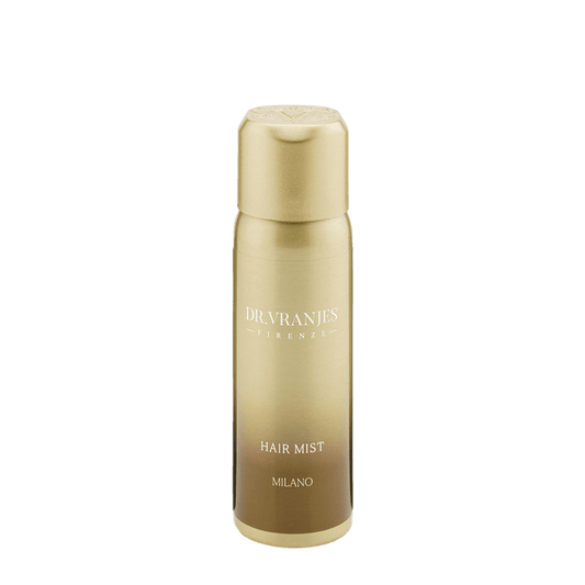 Dr.Vranjes Milano Hair Mist - Tito Smalti - Profumo capelli