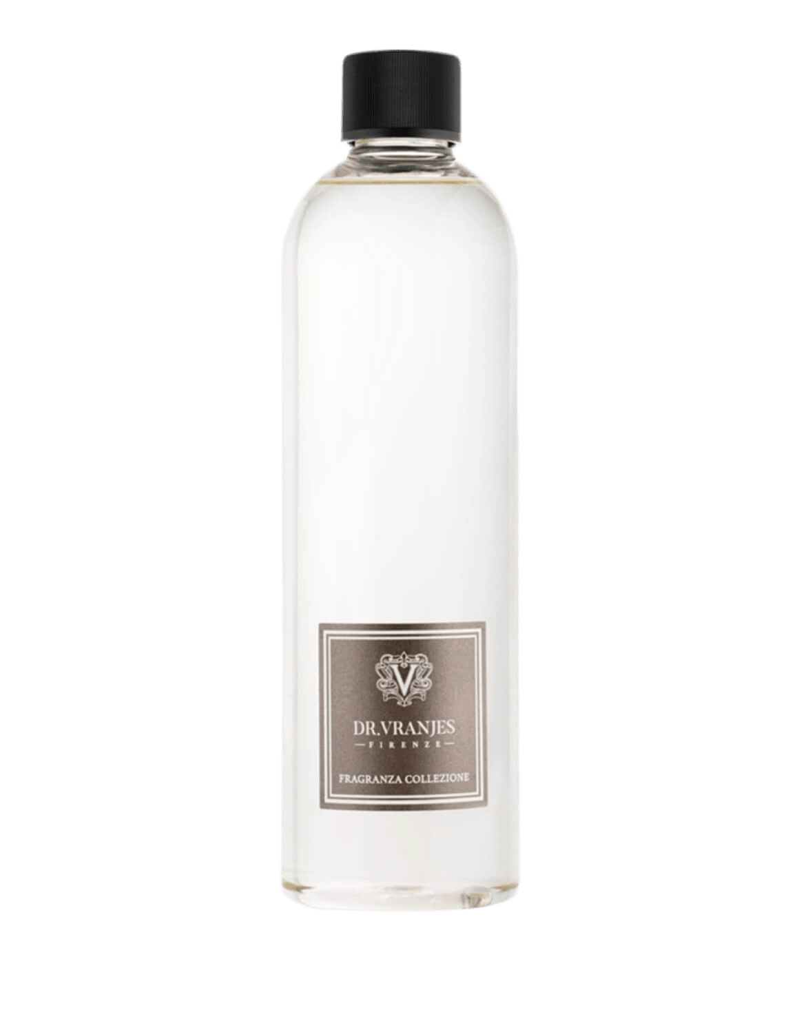 Dr.Vranjes Milano Refill Fragranza Ambiente - Tito Smalti - Profumatore