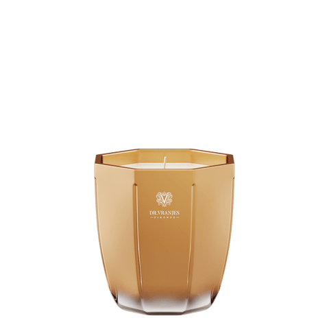 Dr.Vranjes Oud Nobile Candela Profumata - Tito Smalti - Candela