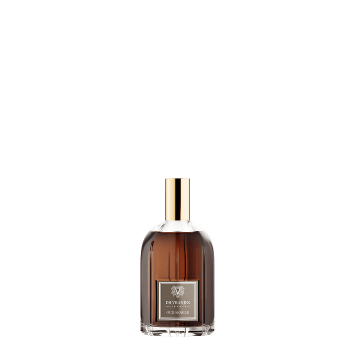 Dr.Vranjes Oud Nobile Spray Ambiente - Tito Smalti - Spray